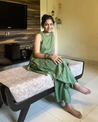 Call Girls Bankura Cash On Delivery