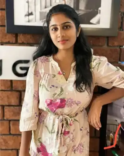 Call Girls Bankura