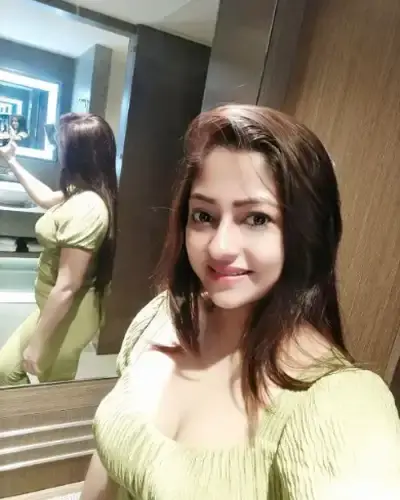 Bankura Call Girls Service