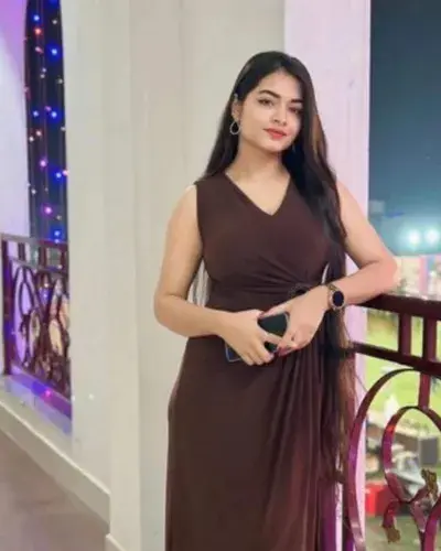Call Girls Service Bankura