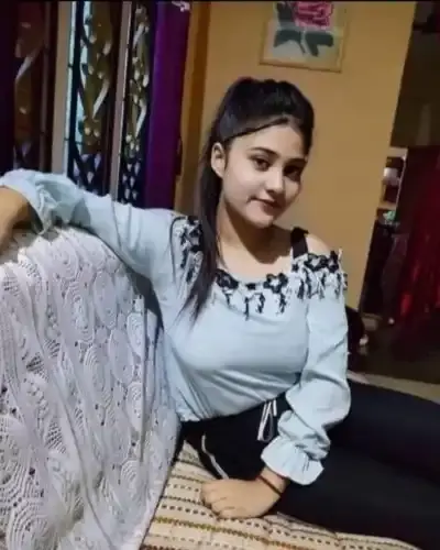 Call Girls Service in Bankura