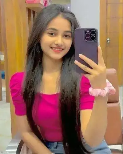 Call Girl Service in Bankura