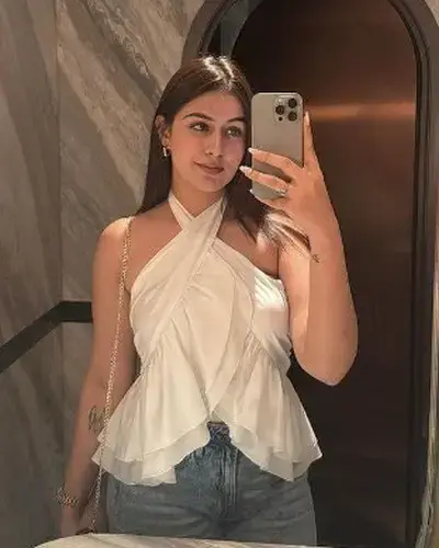 Call Girl Bankura