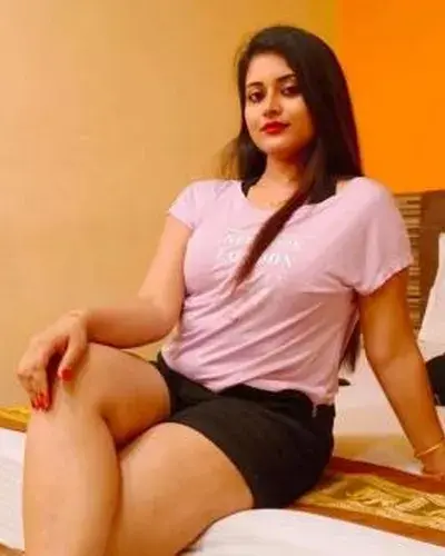Bankura Call Girl Service