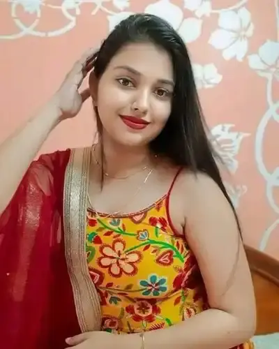 Call Girl in Bankura