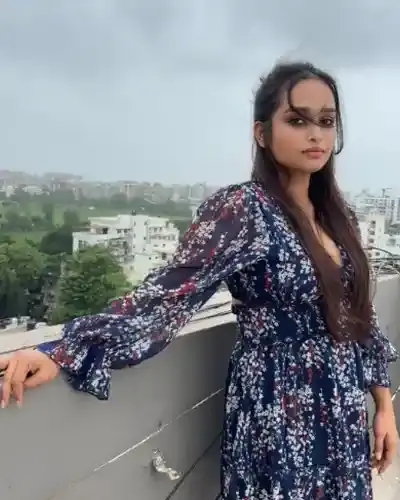 Bankura Escorts