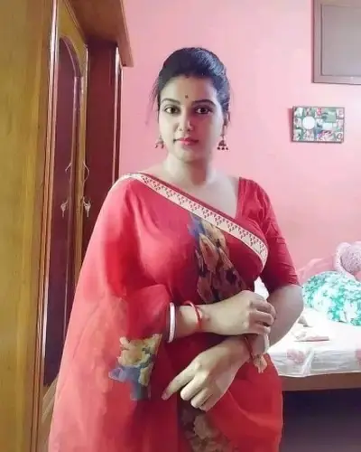 Escorts Bankura