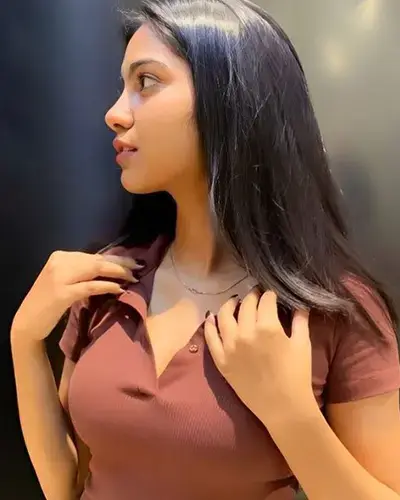 Escorts In Bankura