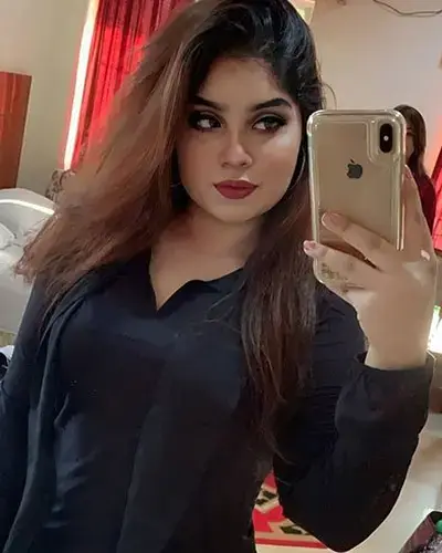 Escorts Service In Bankura