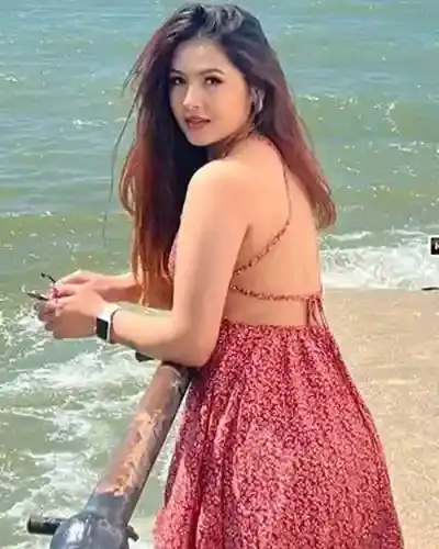 Bankura Escort Service