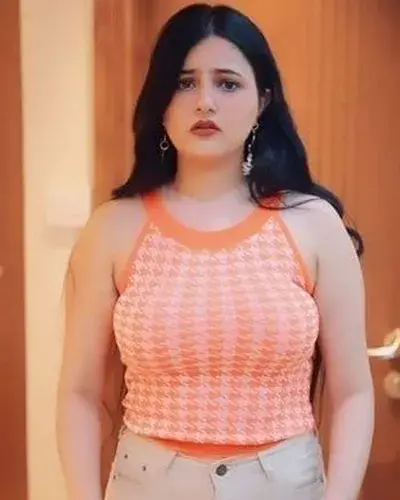 Escort Service In Bankura
