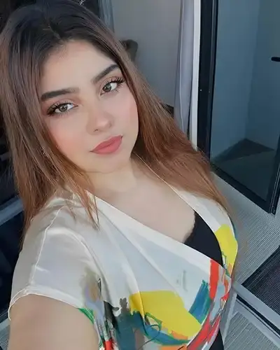 Bankura Escort