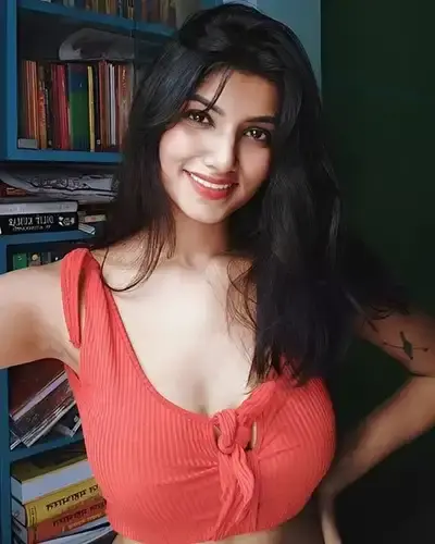 Escort Bankura