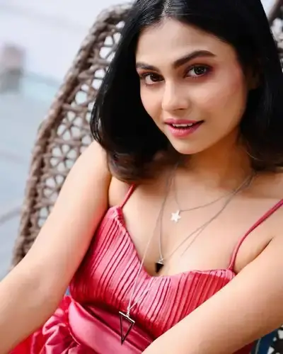 Escort Service Bankura