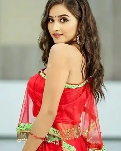 Escort In Bankura